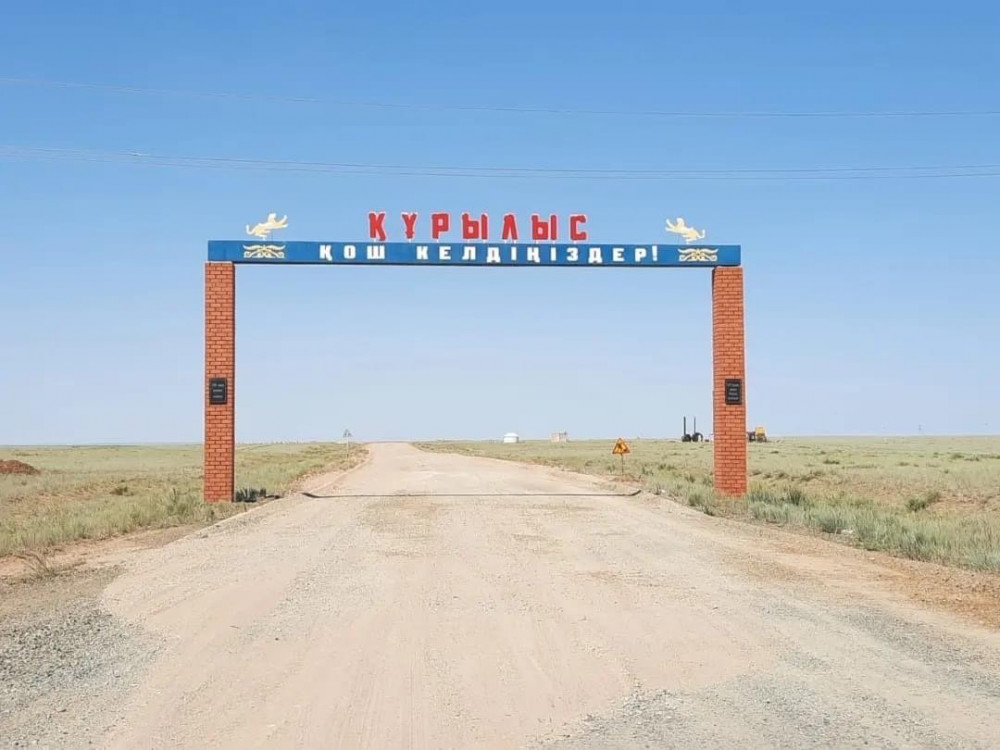 Жыныстық тік тұру, идеалды биіктік